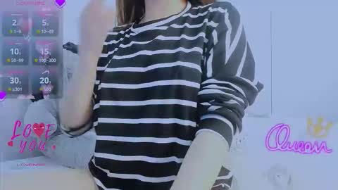 Joly online show from 02.02.26