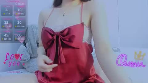 Joly online show from 03.09.26