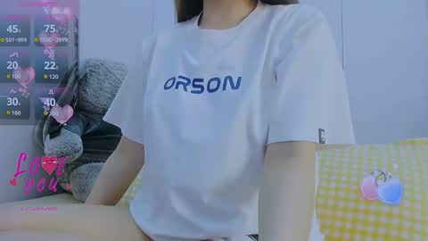 Joly online show from 05.07.26