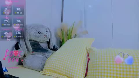 Joly online show from 05.22.26