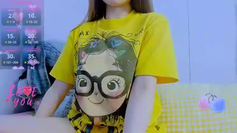 Joly online show from 06.02.26