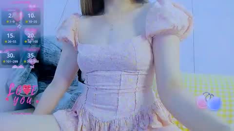 Joly online show from 06.04.26