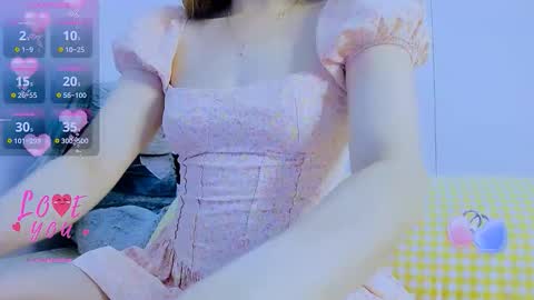 Joly online show from 06.05.26