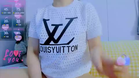 Joly online show from 06.07.26