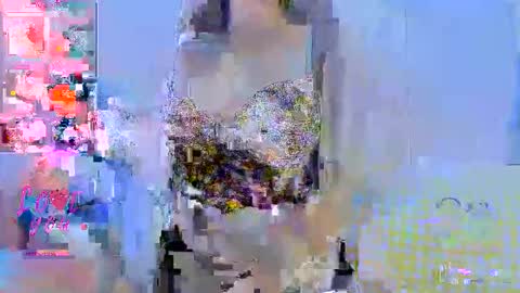 Joly online show from 06.11.26