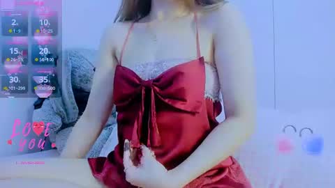 Joly online show from 06.15.26