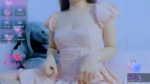 Joly online show from 06.17.26