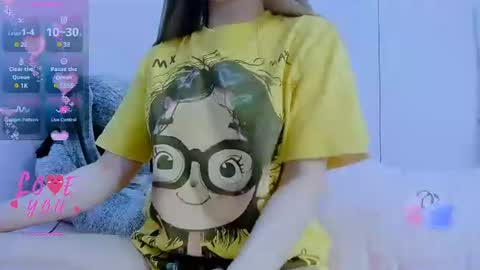 Joly online show from 06.21.26