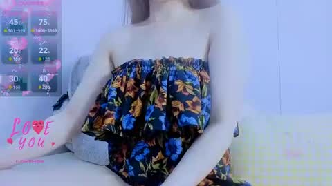 Joly online show from 06.22.26