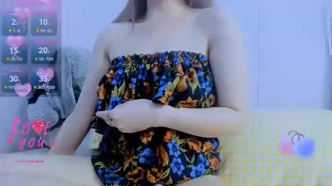 Joly online show from 06.22.26