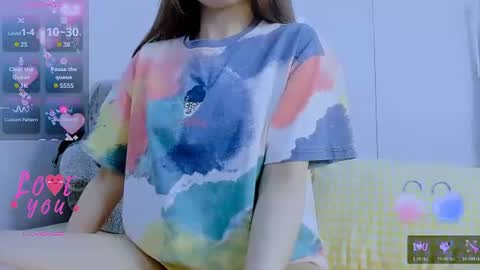 Joly online show from 06.28.26