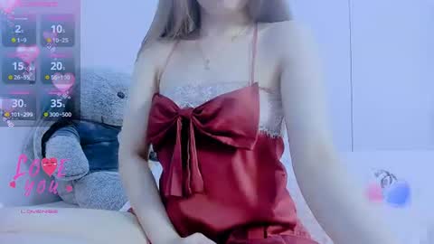 Joly online show from 07.03.26