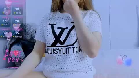 Joly online show from 07.04.26