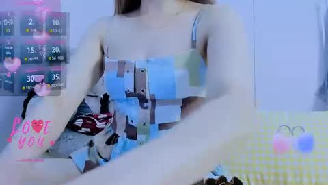 Joly online show from 07.07.26