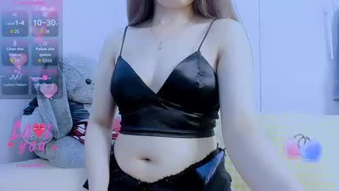 Joly online show from 07.10.26