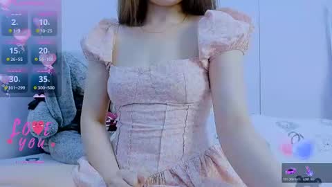 Joly online show from 07.15.26