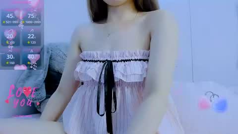 Joly online show from 07.20.26