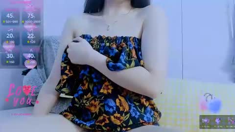 Joly online show from 07.27.26