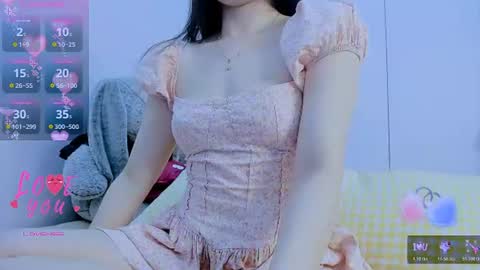 Joly online show from 07.28.26
