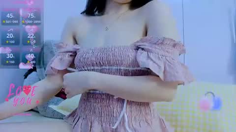 Joly online show from 07.30.26