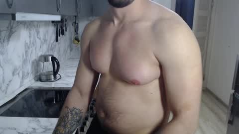 Joni online show from 01.21.25