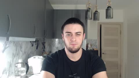 Joni online show from 01.27.25