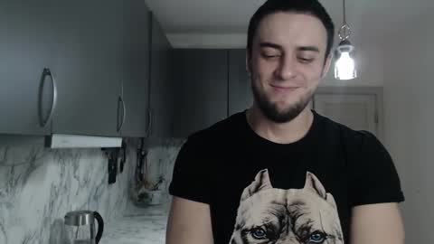 Joni online show from 01.28.25