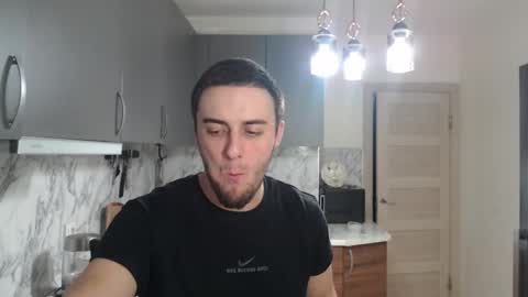 Joni online show from 01.29.25