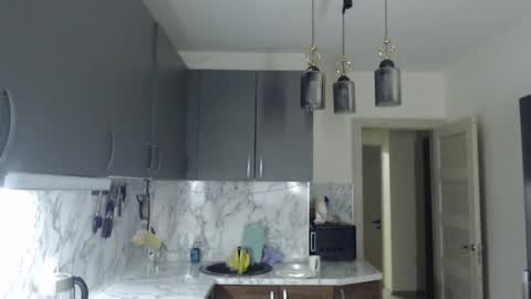 Joni online show from 02.10.25