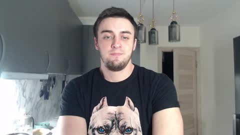 Joni online show from 02.12.25