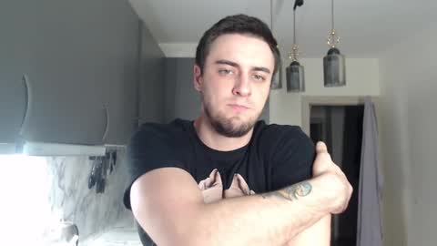 Joni online show from 02.13.25