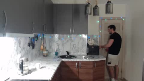 Joni online show from 02.14.25