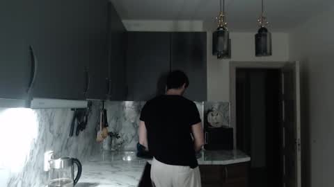 Joni online show from 03.02.25