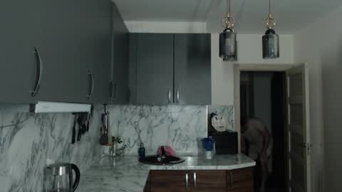 Joni online show from 03.03.25