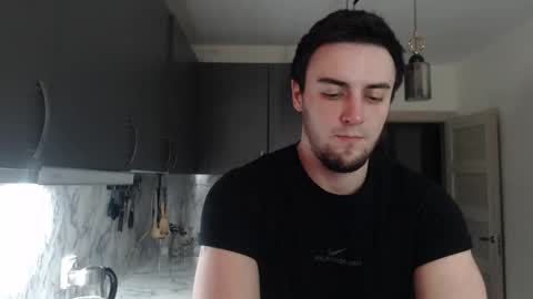 Joni online show from 03.04.25