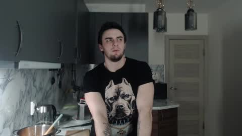 Joni online show from 03.04.25