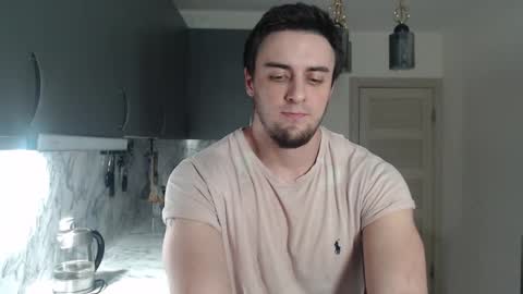 Joni online show from 03.05.25