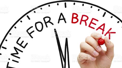 Joni online show from 03.06.25