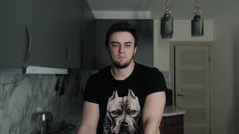 Joni online show from 03.11.25