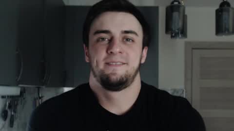 Joni online show from 03.11.25