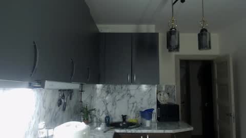 Joni online show from 03.12.25