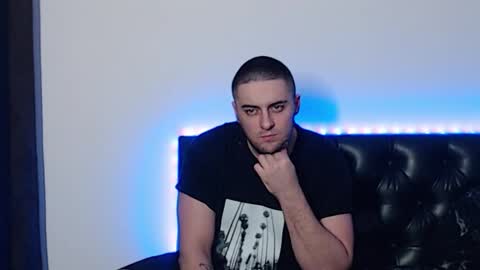 Joni online show from 10.23.25