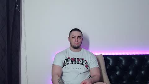 Joni online show from 01.19.26