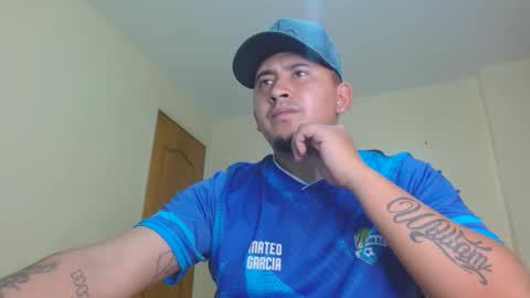 jordan online show from 12.04.24