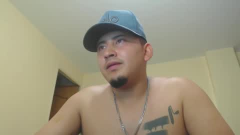 jordan online show from 12.10.24