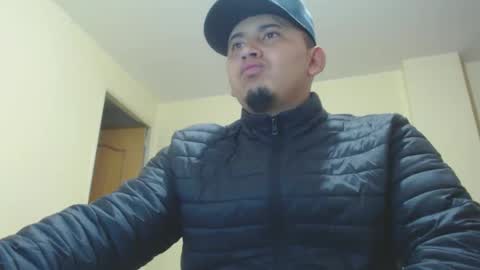 jordan online show from 12.11.24