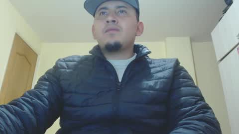 jordan online show from 12.12.24