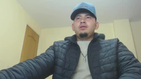 jordan online show from 12.12.24