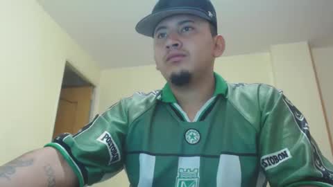 jordan online show from 12.13.24