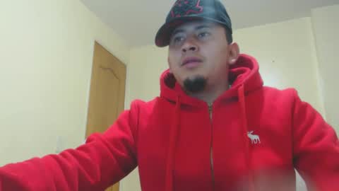 jordan online show from 12.20.24